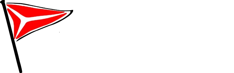 Seglervereinigung Pegnitz e.V.