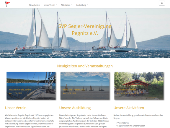 SVP_Homepage.png
